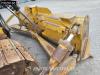 Caterpillar D6 T LGP Foto 11 thumbnail