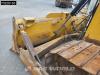 Caterpillar D6 T LGP Foto 12 thumbnail