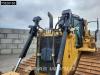 Caterpillar D6 T LGP Foto 13 thumbnail