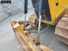 Caterpillar D6 T LGP Foto 14 thumbnail