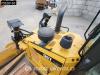 Caterpillar D6 T LGP Foto 18 thumbnail