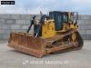 Caterpillar D6 T LGP Foto 2 thumbnail