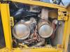 Caterpillar D6 T LGP Foto 22 thumbnail