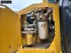 Caterpillar D6 T LGP Foto 23 thumbnail