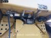 Caterpillar D6 T LGP Foto 24 thumbnail
