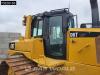 Caterpillar D6 T LGP Foto 26 thumbnail