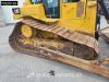 Caterpillar D6 T LGP Foto 29 thumbnail