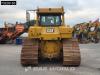 Caterpillar D6 T LGP Foto 5 thumbnail