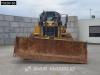 Caterpillar D6 T LGP Foto 9 thumbnail