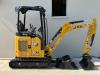 Caterpillar 301.7 Foto 1 thumbnail