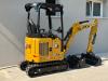 Caterpillar 301.7 Foto 3 thumbnail