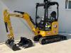 Caterpillar 301.7 Foto 5 thumbnail