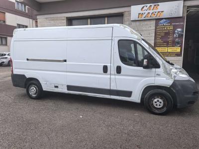 Fiat DUCATO in vendita da Corimac Group