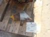 Supporto per filtro per Fiat Allis FD14-FL14D E FL10C Foto 1 thumbnail