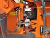 Hitachi ZW 180-6 Foto 10 thumbnail