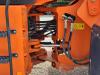 Hitachi ZW 180-6 Foto 11 thumbnail