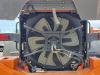 Hitachi ZW 180-6 Foto 13 thumbnail