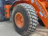 Hitachi ZW 180-6 Foto 15 thumbnail