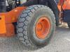 Hitachi ZW 180-6 Foto 18 thumbnail