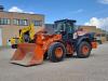 Hitachi ZW 180-6 Foto 2 thumbnail