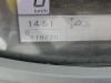 Hitachi ZW 180-6 Foto 23 thumbnail