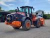 Hitachi ZW 180-6 Foto 5 thumbnail