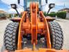 Hitachi ZW 180-6 Foto 9 thumbnail