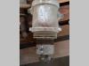 Fiat Hitachi Giunto Rotante per Fiat Hitachi EX455 Foto 1 thumbnail