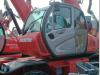 Manitou MRT 2540 PRIVILEGE Foto 2 thumbnail