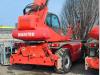Manitou MRT 2540 PRIVILEGE Foto 3 thumbnail