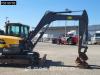Volvo ECR88 D A/C - 3 Buckets Foto 10 thumbnail