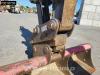 Volvo ECR88 D A/C - 3 Buckets Foto 13 thumbnail