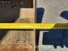 Volvo ECR88 D A/C - 3 Buckets Foto 16 thumbnail