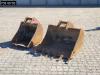 Volvo ECR88 D A/C - 3 Buckets Foto 17 thumbnail