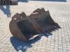 Volvo ECR88 D A/C - 3 Buckets Foto 19 thumbnail