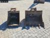 Volvo ECR88 D A/C - 3 Buckets Foto 21 thumbnail