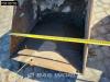 Volvo ECR88 D A/C - 3 Buckets Foto 23 thumbnail