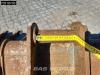 Volvo ECR88 D A/C - 3 Buckets Foto 26 thumbnail