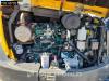 Volvo ECR88 D A/C - 3 Buckets Foto 27 thumbnail