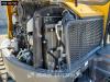 Volvo ECR88 D A/C - 3 Buckets Foto 28 thumbnail