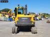 Volvo ECR88 D A/C - 3 Buckets Foto 6 thumbnail