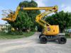 Haulotte HA18SPX Foto 1 thumbnail
