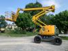 Haulotte HA18SPX Foto 3 thumbnail