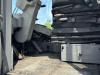 Hitachi LX210E Foto 13 thumbnail
