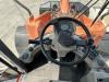 Hitachi LX210E Foto 16 thumbnail
