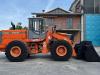 Hitachi LX210E Foto 19 thumbnail