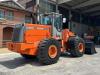 Hitachi LX210E Foto 20 thumbnail