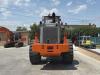 Hitachi LX210E Foto 21 thumbnail