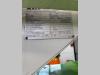CTE Traccess 160 Foto 11 thumbnail