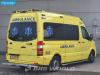 Mercedes Sprinter 319 CDI Automaat V6 Euro6 Complete NL Ambulance Brancard Ziekenwagen Rettungswagen Kranken Foto 7 thumbnail